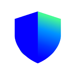Trust Wallet logo